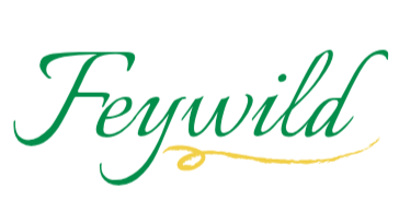 Feywild