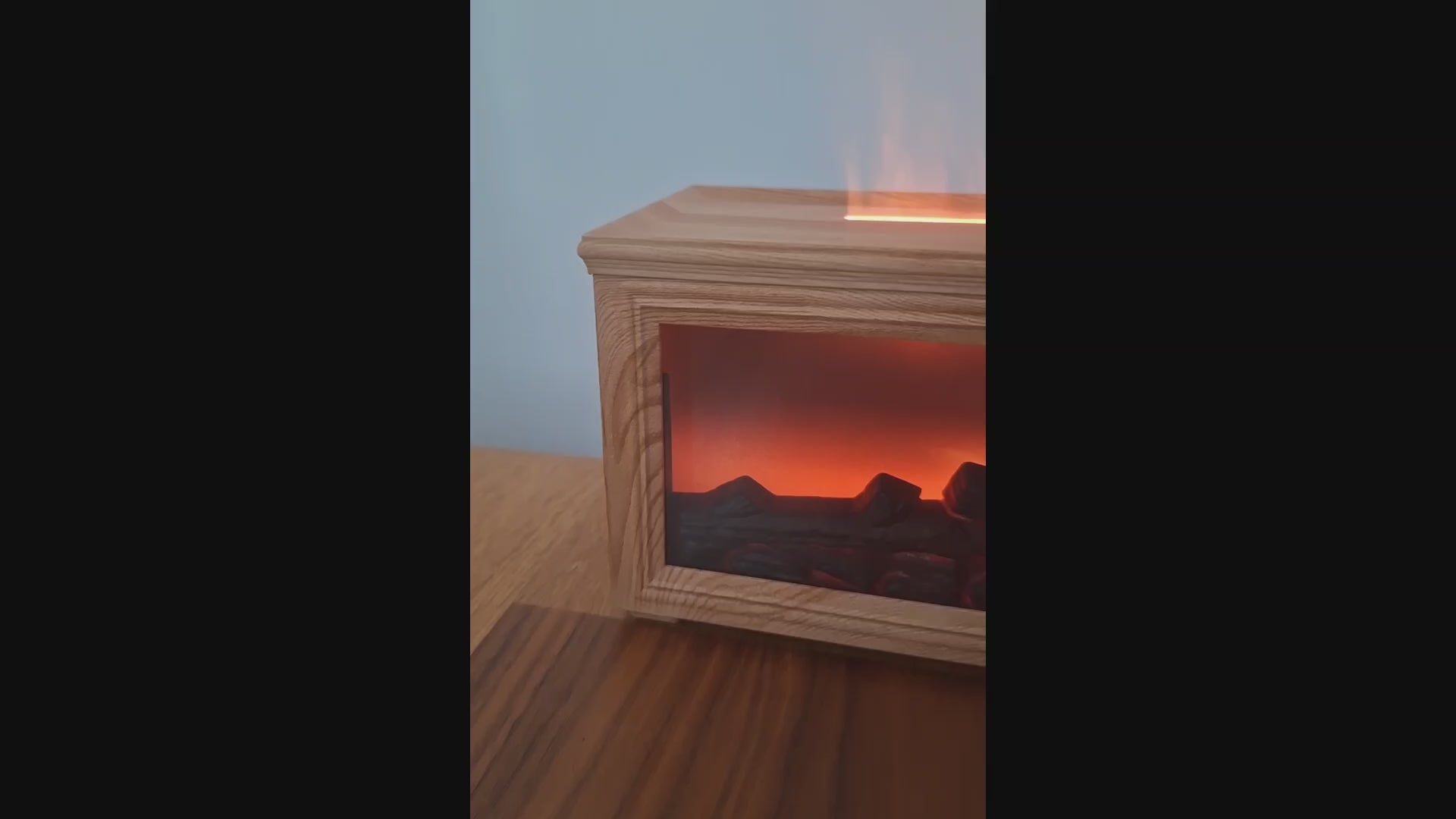 Load video: 